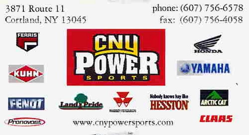 Dealer CNY Power Sports.jpg
