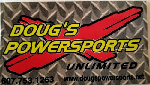 Dealer Dougs Powersports.jpg