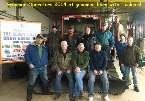 Groomer Operators 2014.jpg